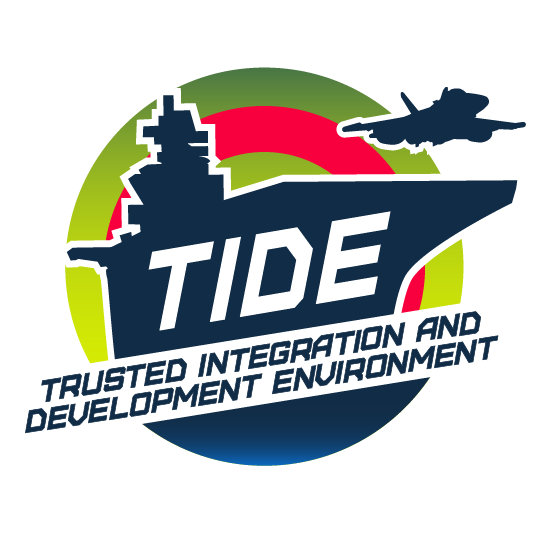 GitLab Enterprise Edition